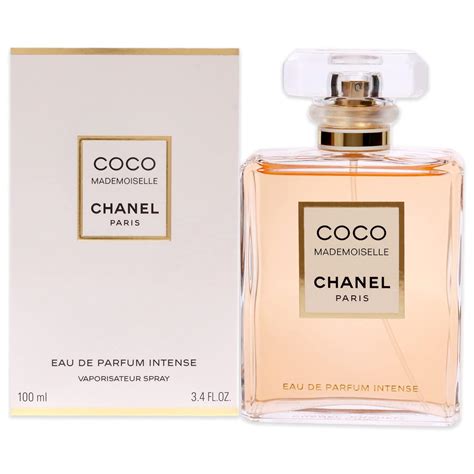 amazon coco chanel mademoiselle|coco mademoiselle perfume cheapest price.